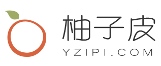 闻湃Logo